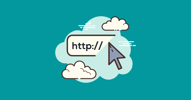 Website Traffic Growth for Nonprofits with Alison Knott