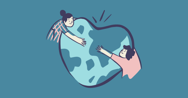 TechSoup Blog in-kind donations