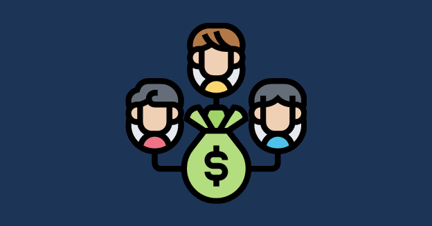 the future of fundraising - techsoup connect bc