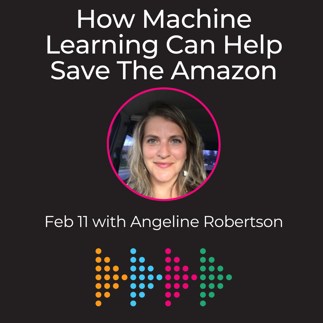 10 Tips for AI-Assisted Advocacy Research: Learnings from “How to Build AI Tools That Save Time and Money”