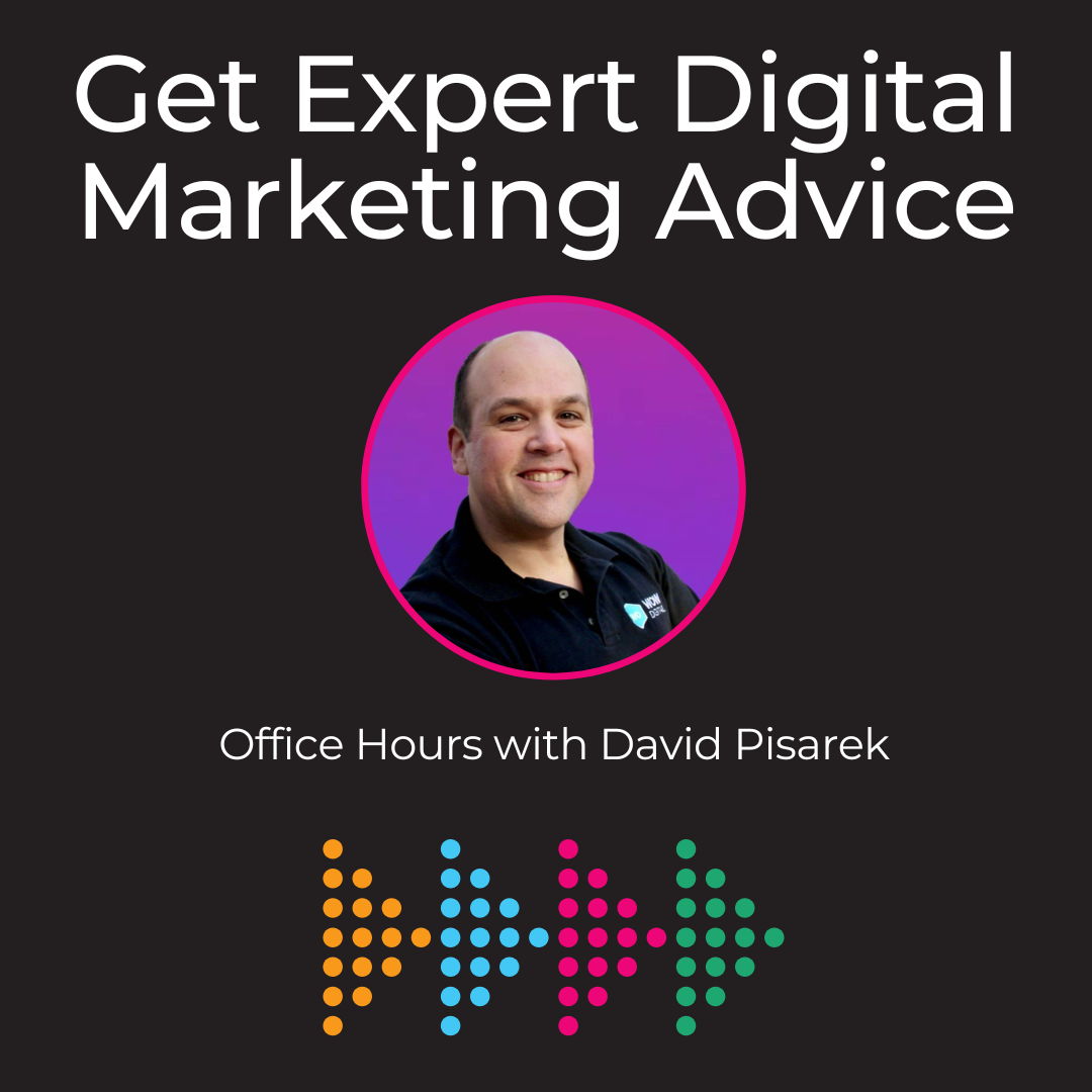 7 Ways to Simplify Internal Processes at Your Nonprofit